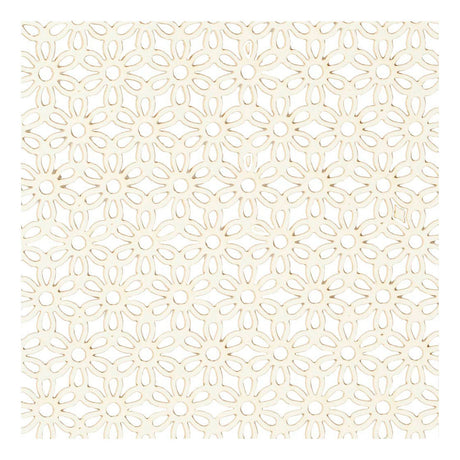 Creativ company https: www.cchobby.nl patroonkarton-vel-10-5x15-cm-200-gr-off-white-10-stuk-1-doos-216921