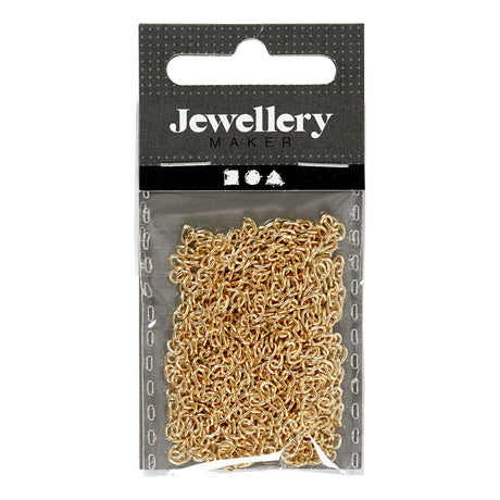Creativ company https: www.cchobby.nl jasseron-b-2-mm-verguld-2-m-1-doos