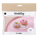 Creativ Company Mini HobbySet model Donuts