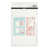 Creativ Company Post-It och Bookmark Set 1