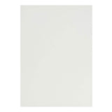 Creativ Company Vellum Paper A4 Off-White, 10 ark