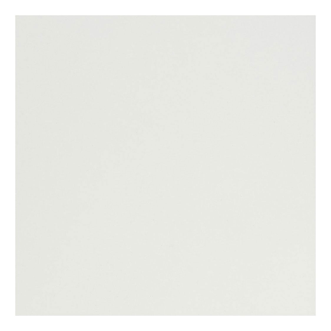 Creativ Company Vellum Paper A4 Off-White, 10 ark