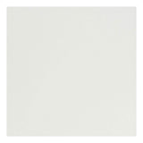 Creativ Company Vellum Paper A4 Off-White, 10 ark