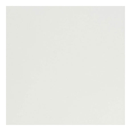 Creativ company https: www.cchobby.nl vellumpapier-a4-vel-210x297-mm-100-gr-off-white-10-vel-1-doos