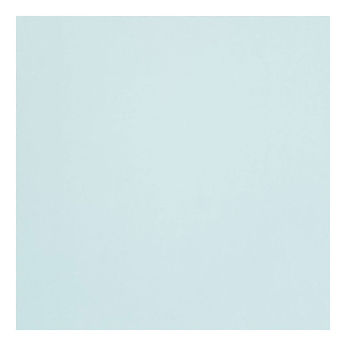 Creativ Company Vellum Paper A4 Light Blue, 10 listů