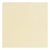 Creativ company https: www.cchobby.nl vellumpapier-a4-vel-210x297-mm-100-gr-naturel-10-vel-1-doos
