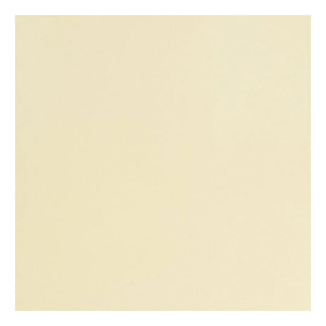 Creativ company vellumpapier a4 naturel, 10 vellen