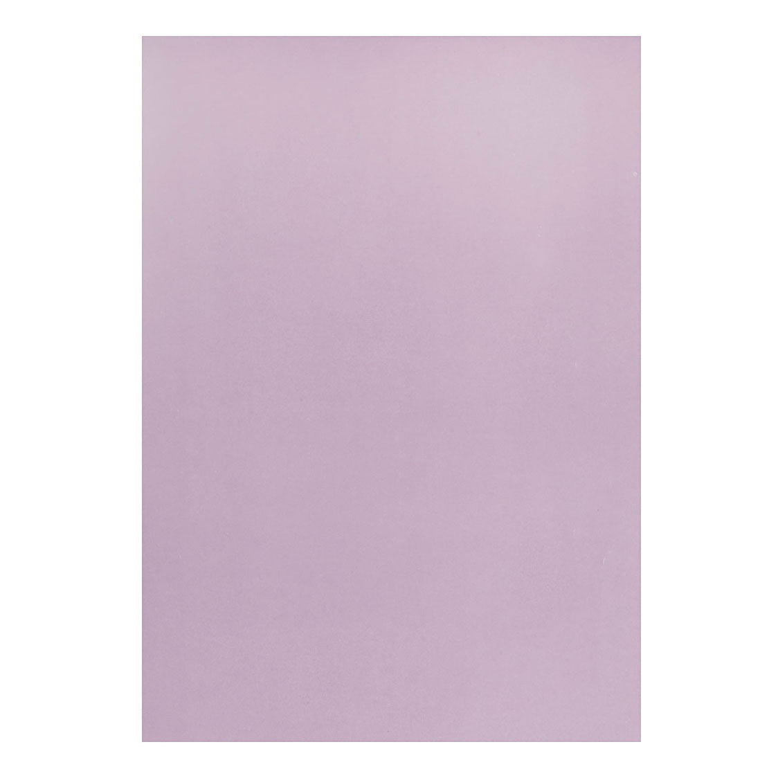 Kreativ Firma Vellum Pabeier A4 Purple, 10 Placken