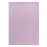 Kreativ Firma Vellum Pabeier A4 Purple, 10 Placken