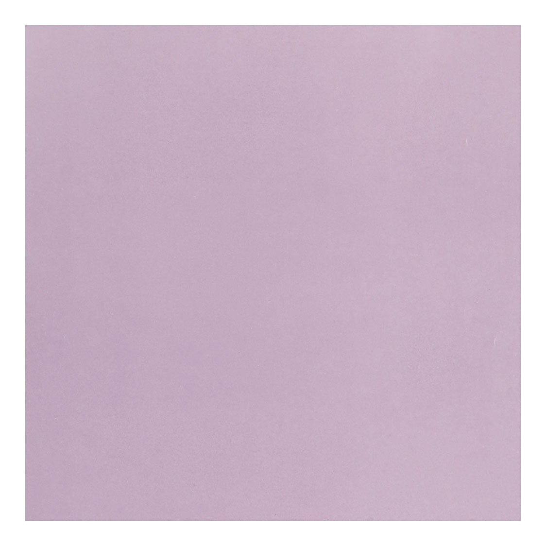 Kreativ Firma Vellum Pabeier A4 Purple, 10 Placken