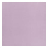 Kreativ Firma Vellum Pabeier A4 Purple, 10 Placken