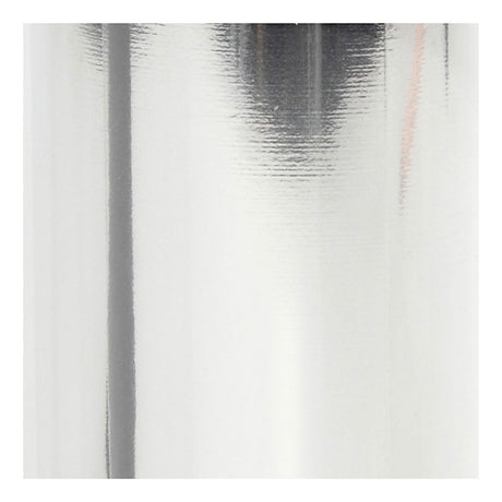 Creativ company https: www.cchobby.nl deco-folie-b-15-5-cm-dikte-0-02-mm-zilver-50-cm-1-rol