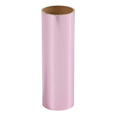 Creativ company deco folie roze , 50cm