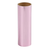 Creativ Company-Deco Foss Pink, 50cm