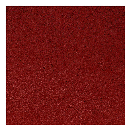 Creativ company https: www.cchobby.nl stempelinkt-h-2-cm-afm-9x6-cm-kerstrood-1-stuk