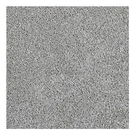 Creativ company stempelinkt, zilver, h: 2 cm, afm 9x6 cm, 1 stuk