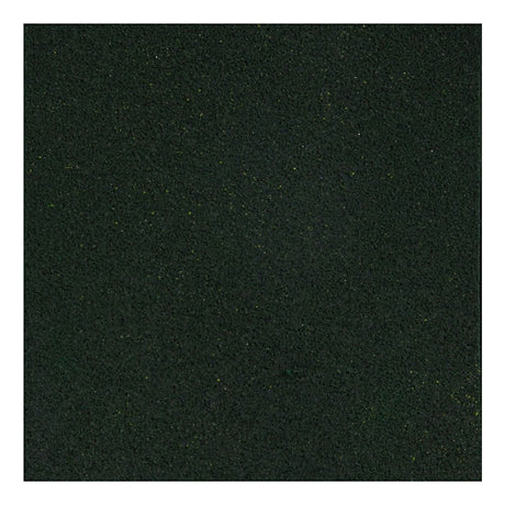 Creativ company stempelinkt lime groen, 9x6cm