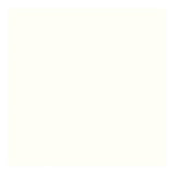 Creativ company https: www.cchobby.nl plus-color-marker-l-14-5-cm-lijndikte-0-7-mm-off-white-5-5-ml-1-stuk