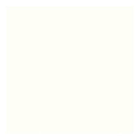 Plus color marker, off-white, l: 14,5 cm, lijndikte 0,7 mm, 1 stuk, 5,5 ml