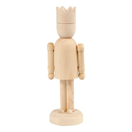 Creativ company http: www.cchobby.nl figuur-13-cm-1-stuk-56819