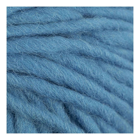 Creativ company wolgaren turquoise, 50m