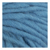 Creativ Company Wool Yarn tyrkysová, 50m