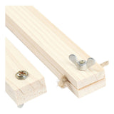 Creativ company https: www.cchobby.nl poster-hanger-2-cm-2-2-cm-33-6-cm-1-set