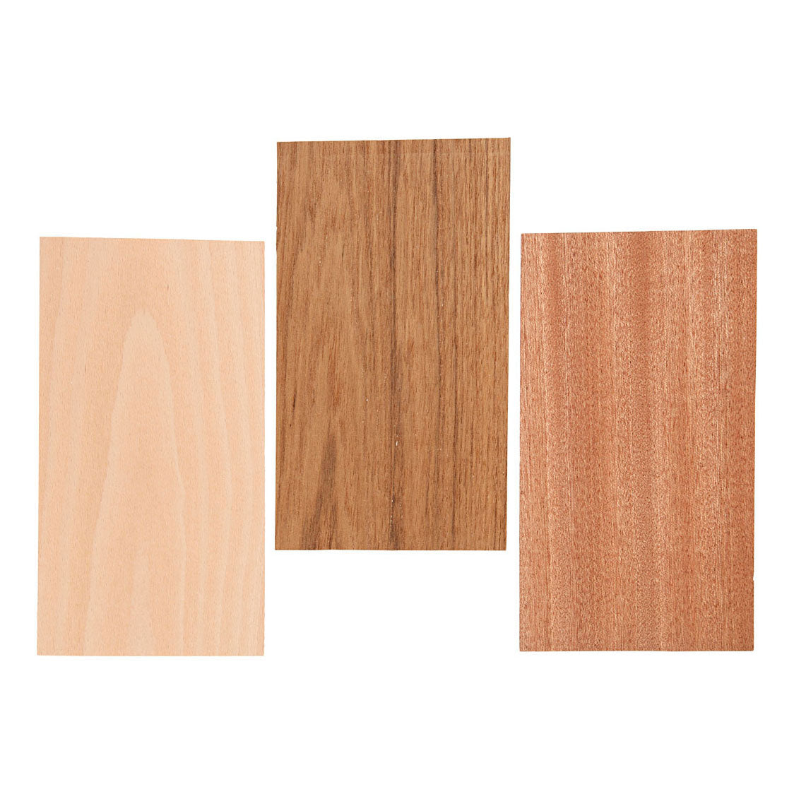 Creativ company https: www.cchobby.nl bamboe-fineer-vel-12x22-cm-dikte-0-75-mm-3-vel-1-doos