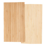 Creativ company bamboe fineer, 2 vellen