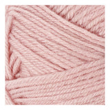 Creativ Company Baby Garn Dusty Pink, 172m