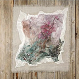 Creativ company https: www.cchobby.nl zijden-sjaal-afm-28x28-cm-22-gr-1-stuk