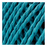 Creativ company https: www.cchobby.nl papier-garen-dikte-2-5-3-mm-turquoise-150-gr-40-m-1-bol