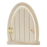 Creativ company https: www.cchobby.nl deur-met-scharnieren-h-13-cm-b-10-cm-1-stuk