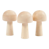 Creativ company https: www.cchobby.nl paddestoel-h-5-2-cm-d-2-9-cm-3-stuk-1-doos