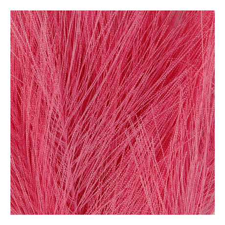 Creativ company kunstveren roze, 10st.