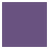 Creativ Company Textile Color Semi Covering Textile Paint Lavender, 50 ml