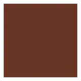 Creativ company textile color semi-dekkende textielverf - bruin, 50ml