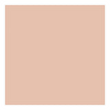 Creativ company textile color semi-dekkende textielverf - licht beige, 50ml