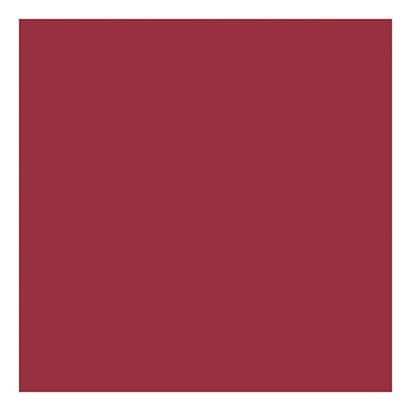 Creativ company glass color transparante verf - roze, 30ml