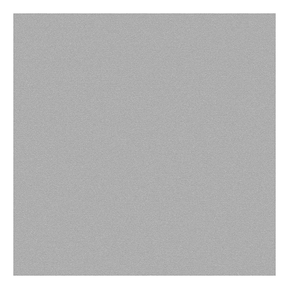 Creativ Company Glass Farbe Metallfarbe Silber, 30 ml