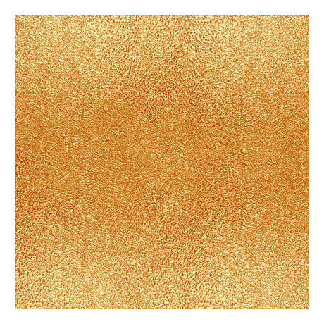 Creativ company hobbyverf metallic medium goud, 30ml