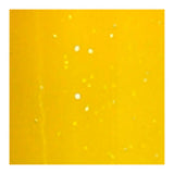 Creativ company https: www.cchobby.nl glas-porseleinstiften-glitter-lijndikte-2-4-mm-semi-dekkend-geel-1-stuk