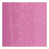 Creativ Company Glasen Porcelain Start Glitter Semi-Covering Pink