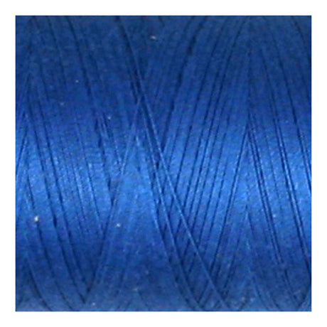 Creativ company naaigaren middenblauw, 1000m