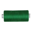 Creativ company naaigaren groen, 1000m