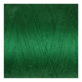 Creativ company naaigaren groen, 1000m