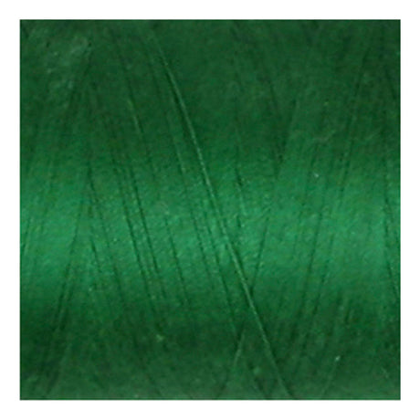 Creativ company naaigaren groen, 1000m