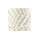 Creativ company https: www.cchobby.nl bamboekoord-dikte-1-mm-wit-65-m-1-rol
