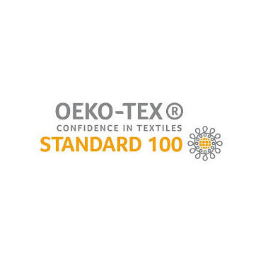 Creativ company https: www.cchobby.nl draagtas-afm-38x42-cm-185-gr-pigeon-blue-1-doos