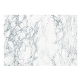 Creative Company Self -Adesive Foil Grey Marble, 2m